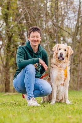 &copy; 